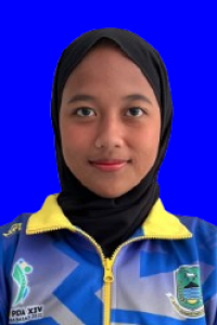 NOVALIA NURUL FADILLAH