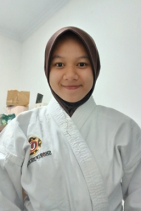 Safa Alifiyah