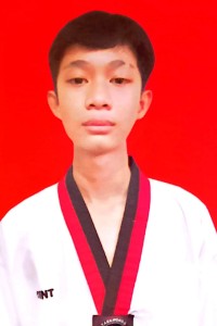 RIFKI JABIL LUBAWI