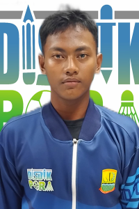 RAMADIA PUTRA KIANO