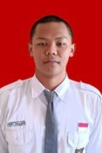 RIZKY MAULANA