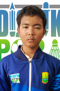 BIMA JABAR ABDILAH
