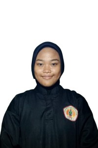 PEBRIANI MAULANI
