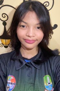 Yuanitha Margaretha