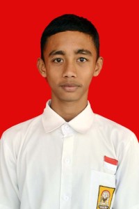 Muhammad Fadhil