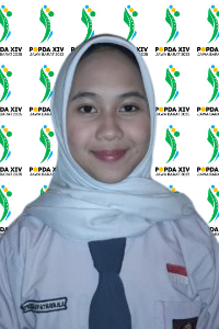 TRISTANY ATHAYA NUR ARBANI