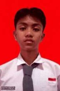 Wisnu Aditia Putra
