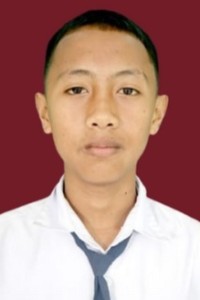 Rizki nur rohman