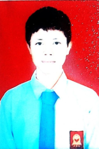 AKHMAD MAULANA
