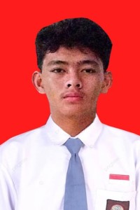 MUHAMAD EMIR HASAN