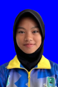 PUTRI OPHILIA