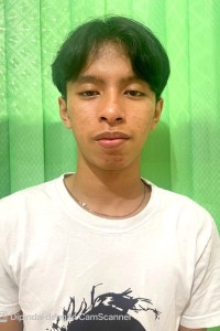 RIZKI MAULANA SUPIAN