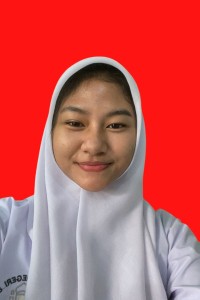 Naisya Naila Putri