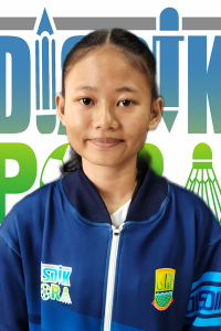DYAH AYU SETYANING PUSPORINI