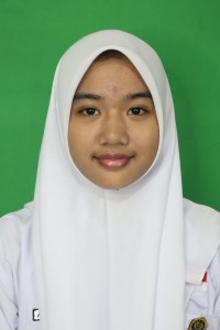 ASYA KHAIRA NAYARA