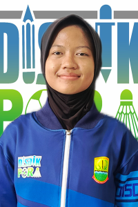 SELLA SALSABIL ANSHOR