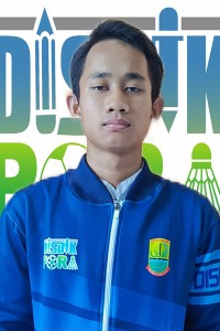 SATRIO MUKTI KARTIKO