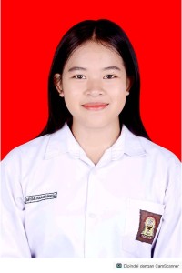 AFNAN KHAIRUNNISA