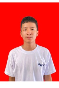 DENDI SOPANDI