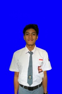 MUHAMMAD EMIIR FAISAL SYOFRINAL