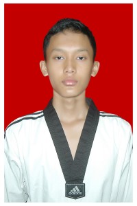 SINGGIH BRAMANTYO
