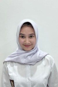 Haifa Ratu Jamila