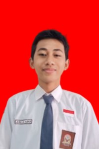 Lana Azkal Azkia