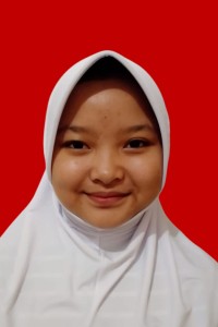 YUMNA AISHA SALSABILA