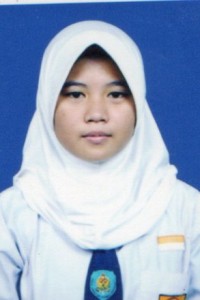SANANDRA KARA RAHMANI