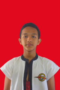 RASYA DEANOVA M FACHRI