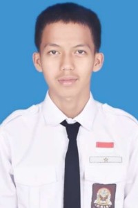 PANDU FARIZAL