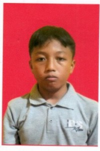 MUHAMAD ZAMZAM FAUZAN