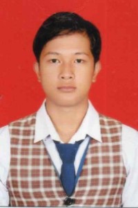 ELANG MANDALAWANGI