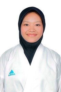 JACINDA RIZKI PUTRI PURNOMO