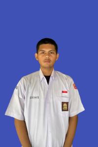 FATHIR DWIZA RIZKIYANSAH