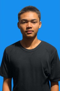 CEVI RULLY MUHAMAD PRIYADI