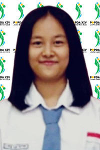 LIVIA AMI PUTRI