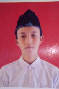 AGUNG NUR KHOLIK