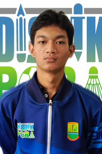 SALMAN ALFARIZI FIRDAUS