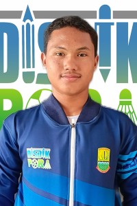 MUHAMMAD FAWWAZ DARMAWAN