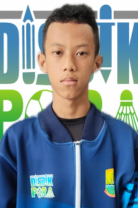 RAFAA DIMAS ANGGARA