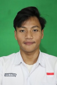 BAYU CITRA SUKMAJAYA
