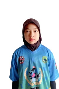 HUMAIRA SYAHMINA NURROHMAH