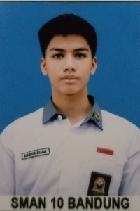NADHIR BRIAN