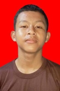 Arief Kurniawan