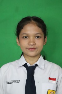 NIKEISHA ATAYA NABILLAH