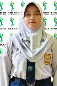 RAIVA PUTRI SONYA