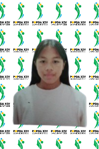 Ladhya Nata Syafira