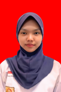 KHALISTHA AZKAYRA BASTIAN