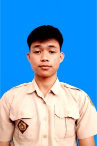 MUHAMAD FAHRUL